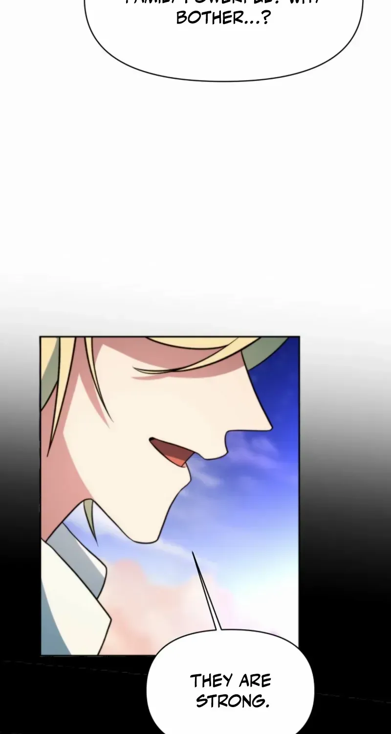 Read Archmage Transcending Through Regression chapter 162 image 57 on Lezhin