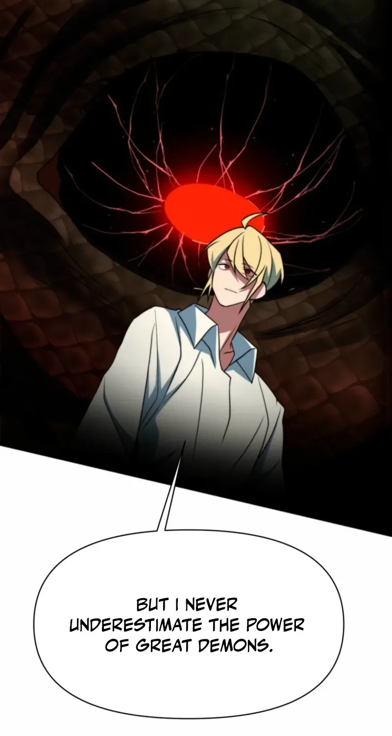 Read Archmage Transcending Through Regression chapter 162 image 59 on Lezhin