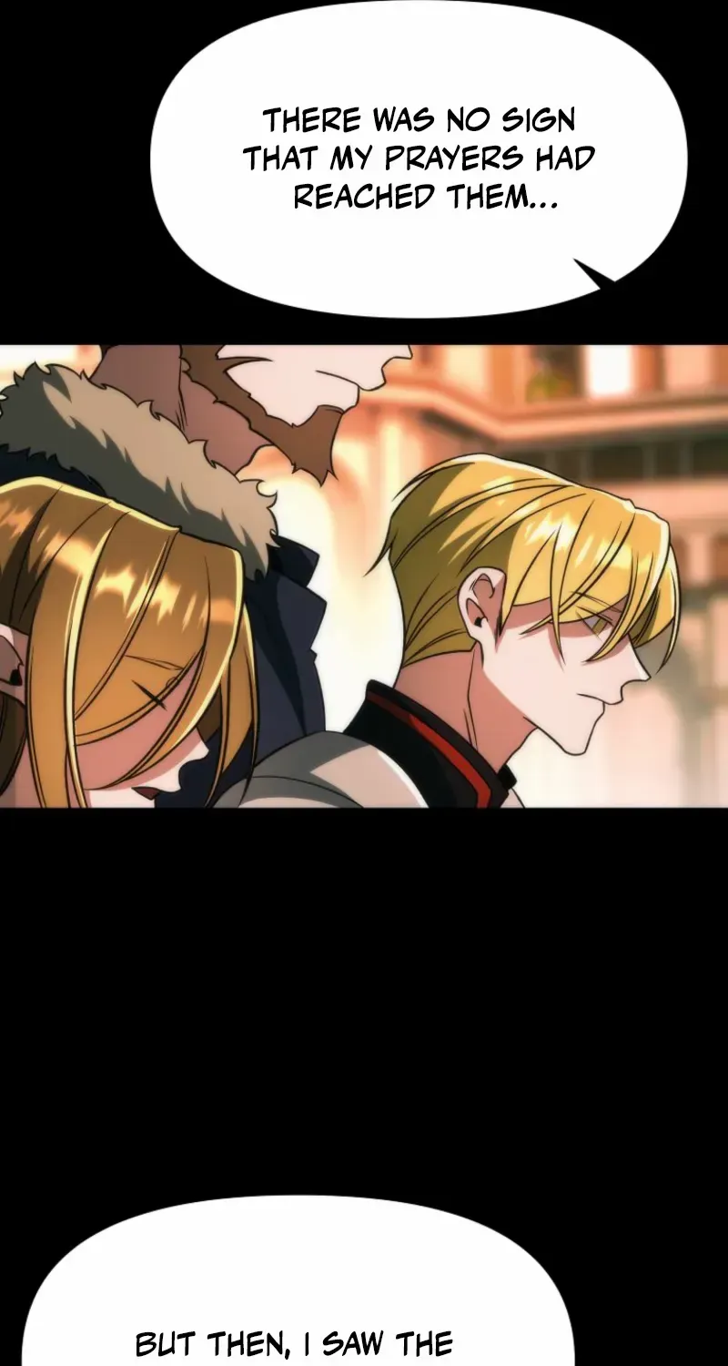 Read Archmage Transcending Through Regression chapter 162 image 6 on Lezhin