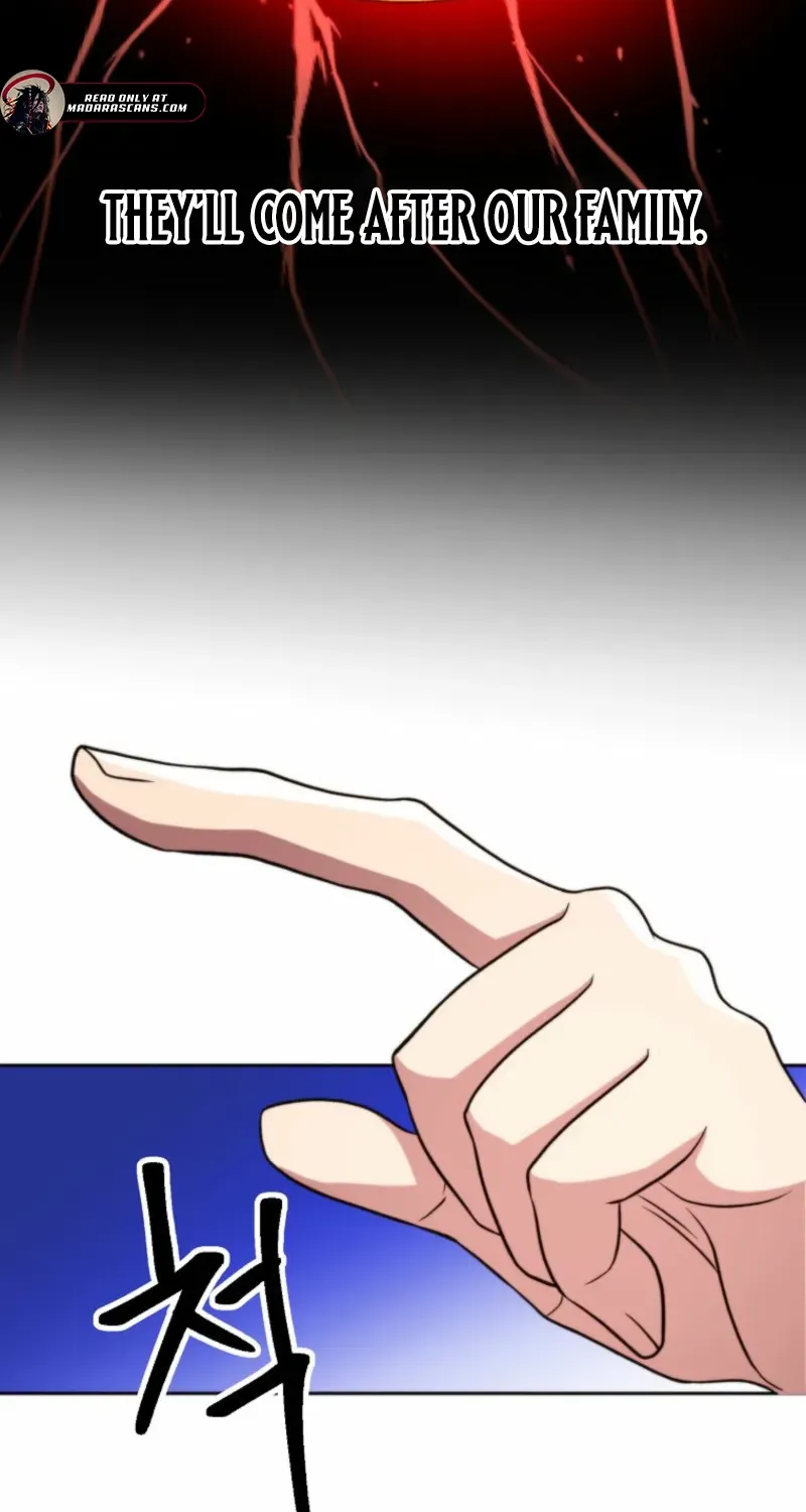 Read Archmage Transcending Through Regression chapter 162 image 61 on Lezhin