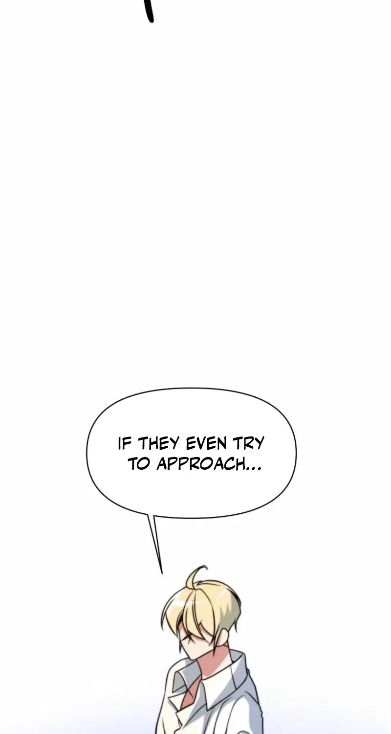 Read Archmage Transcending Through Regression chapter 162 image 62 on Lezhin