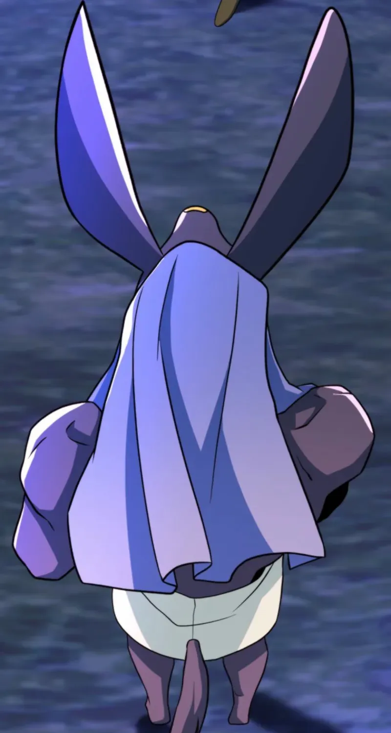 Read Archmage Transcending Through Regression chapter 162 image 64 on Lezhin