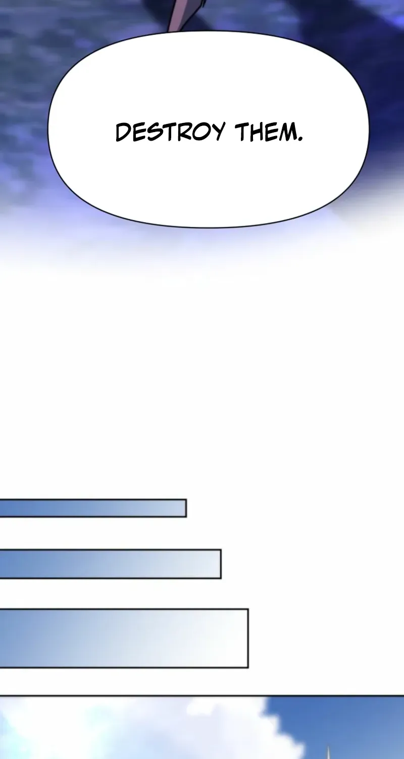 Read Archmage Transcending Through Regression chapter 162 image 65 on Lezhin