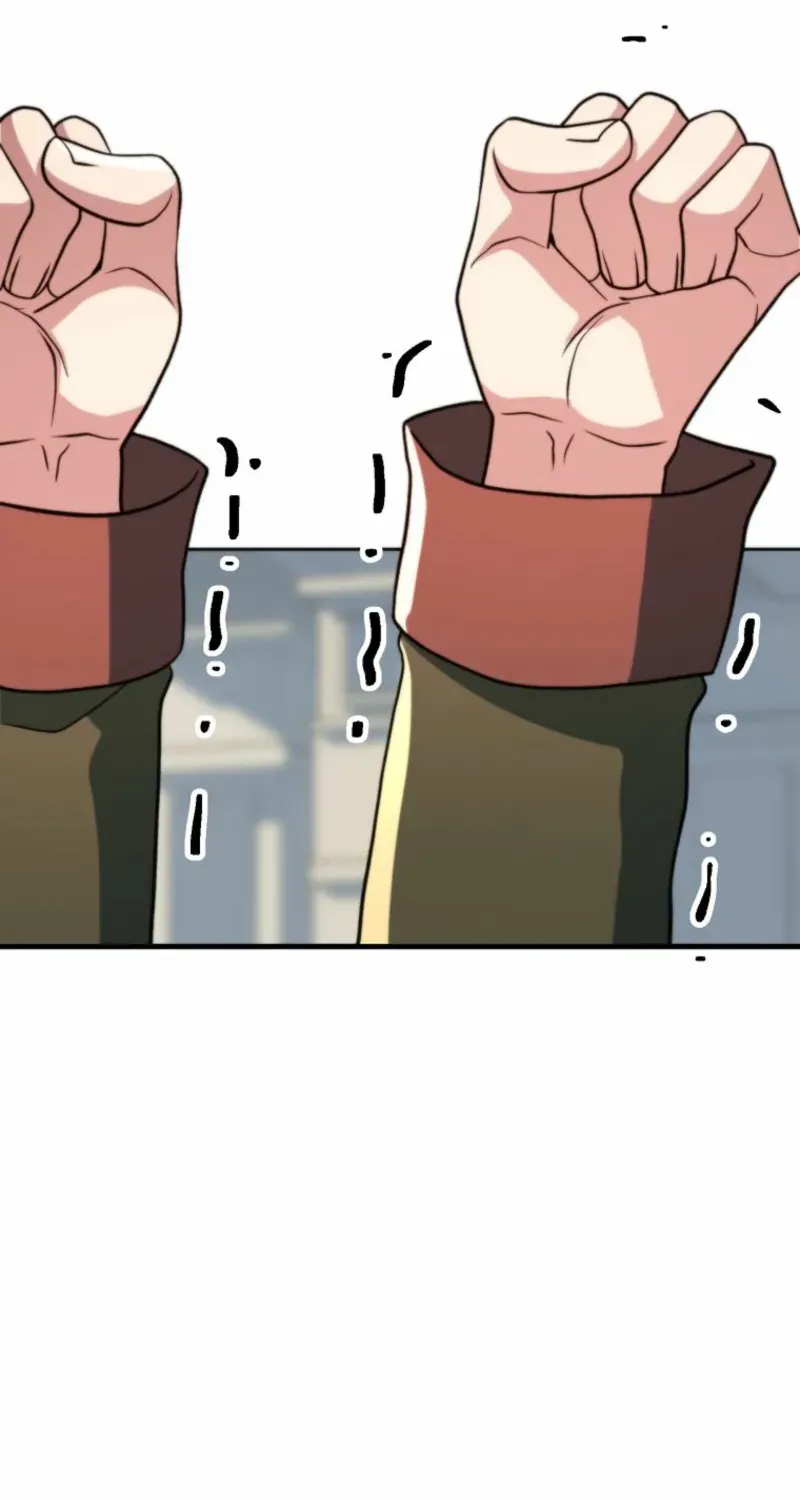 Read Archmage Transcending Through Regression chapter 162 image 67 on Lezhin