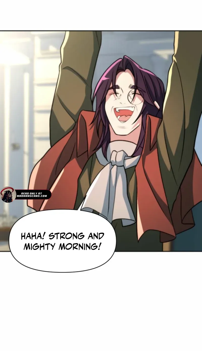 Read Archmage Transcending Through Regression chapter 162 image 68 on Lezhin