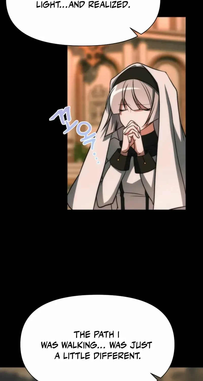 Read Archmage Transcending Through Regression chapter 162 image 7 on Lezhin