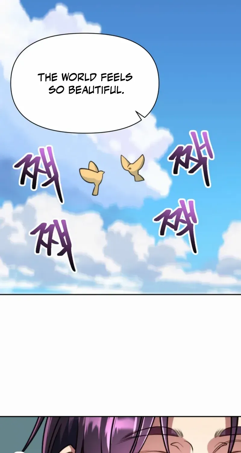 Read Archmage Transcending Through Regression chapter 162 image 71 on Lezhin