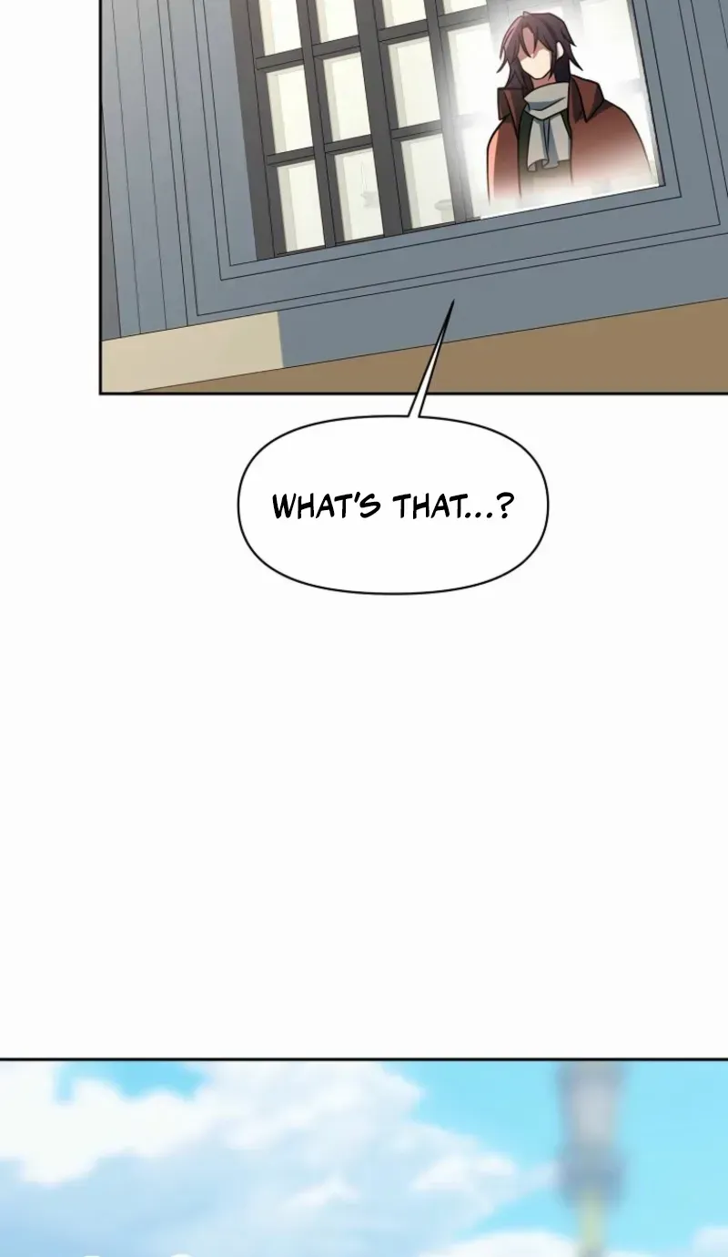 Read Archmage Transcending Through Regression chapter 162 image 73 on Lezhin