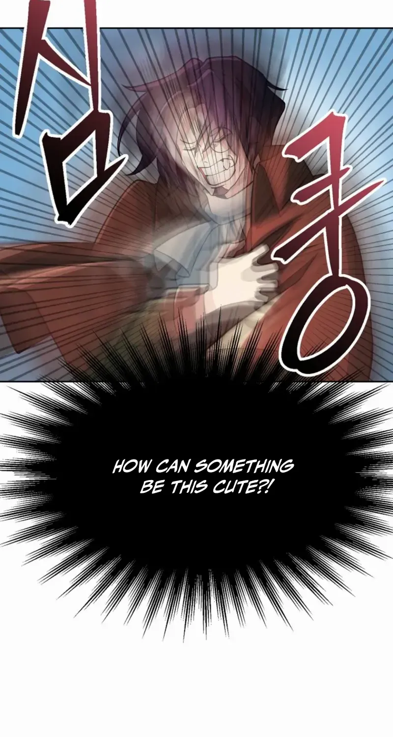 Read Archmage Transcending Through Regression chapter 162 image 75 on Lezhin