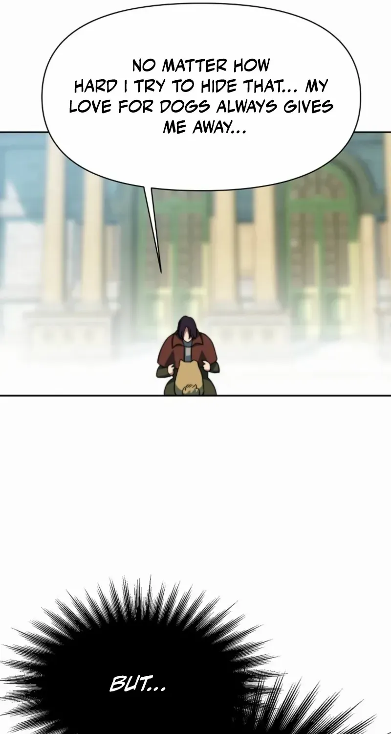 Read Archmage Transcending Through Regression chapter 162 image 76 on Lezhin