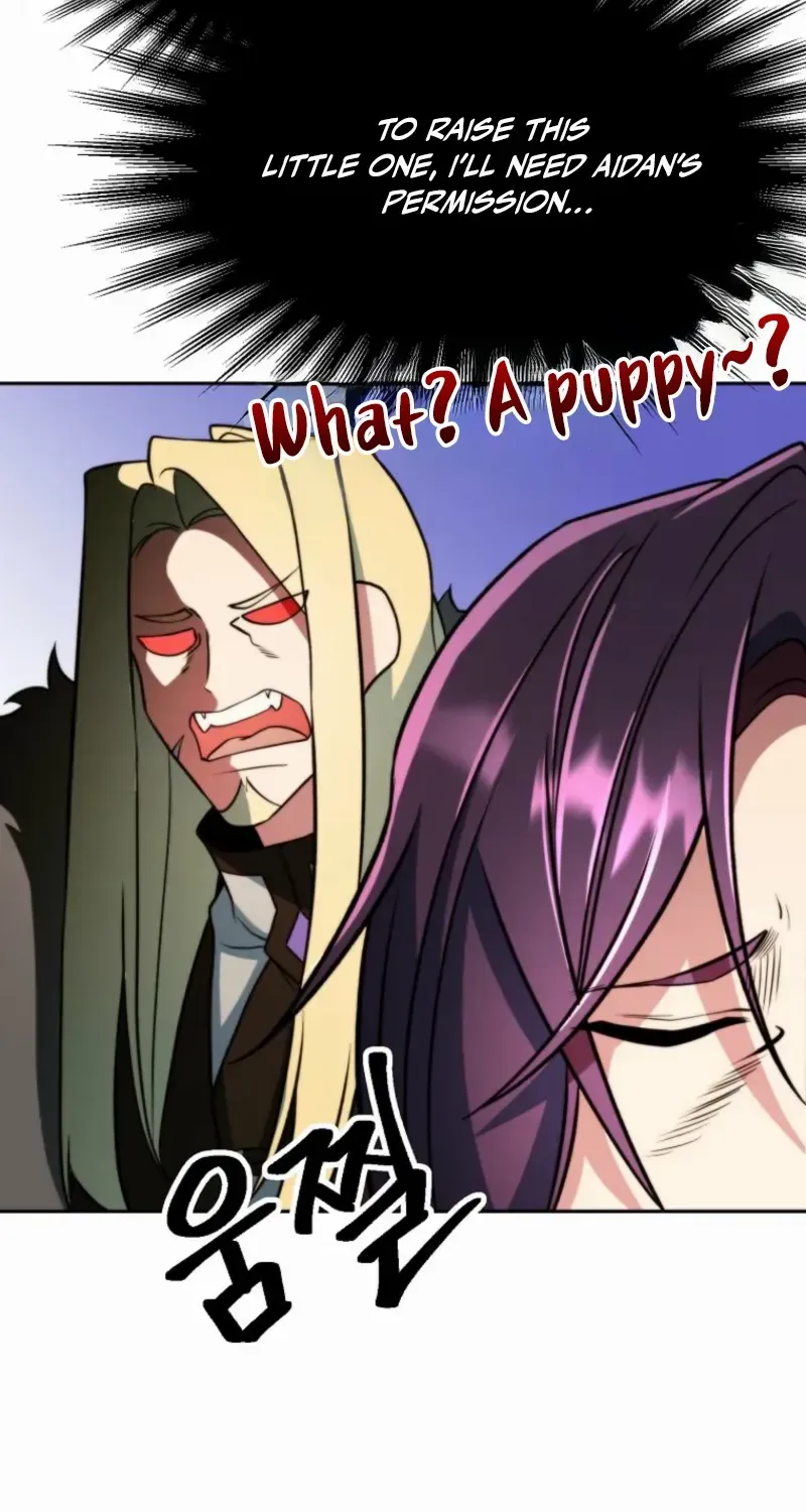 Read Archmage Transcending Through Regression chapter 162 image 77 on Lezhin