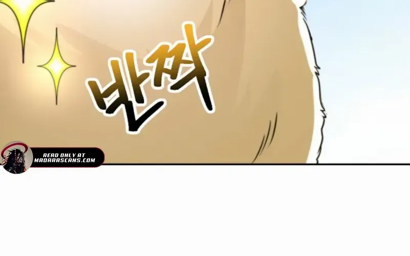 Read Archmage Transcending Through Regression chapter 162 image 79 on Lezhin