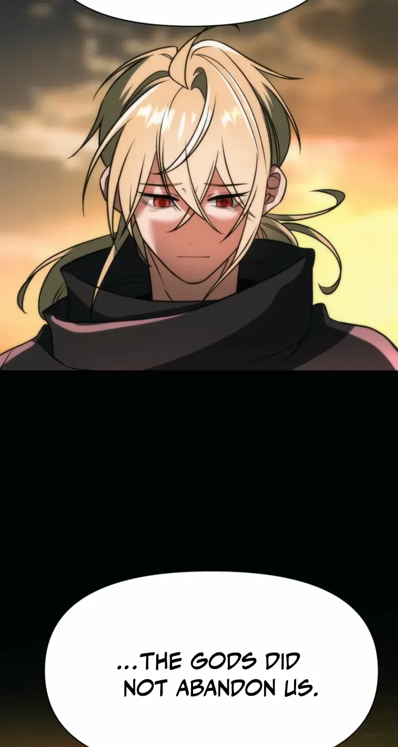 Read Archmage Transcending Through Regression chapter 162 image 8 on Lezhin