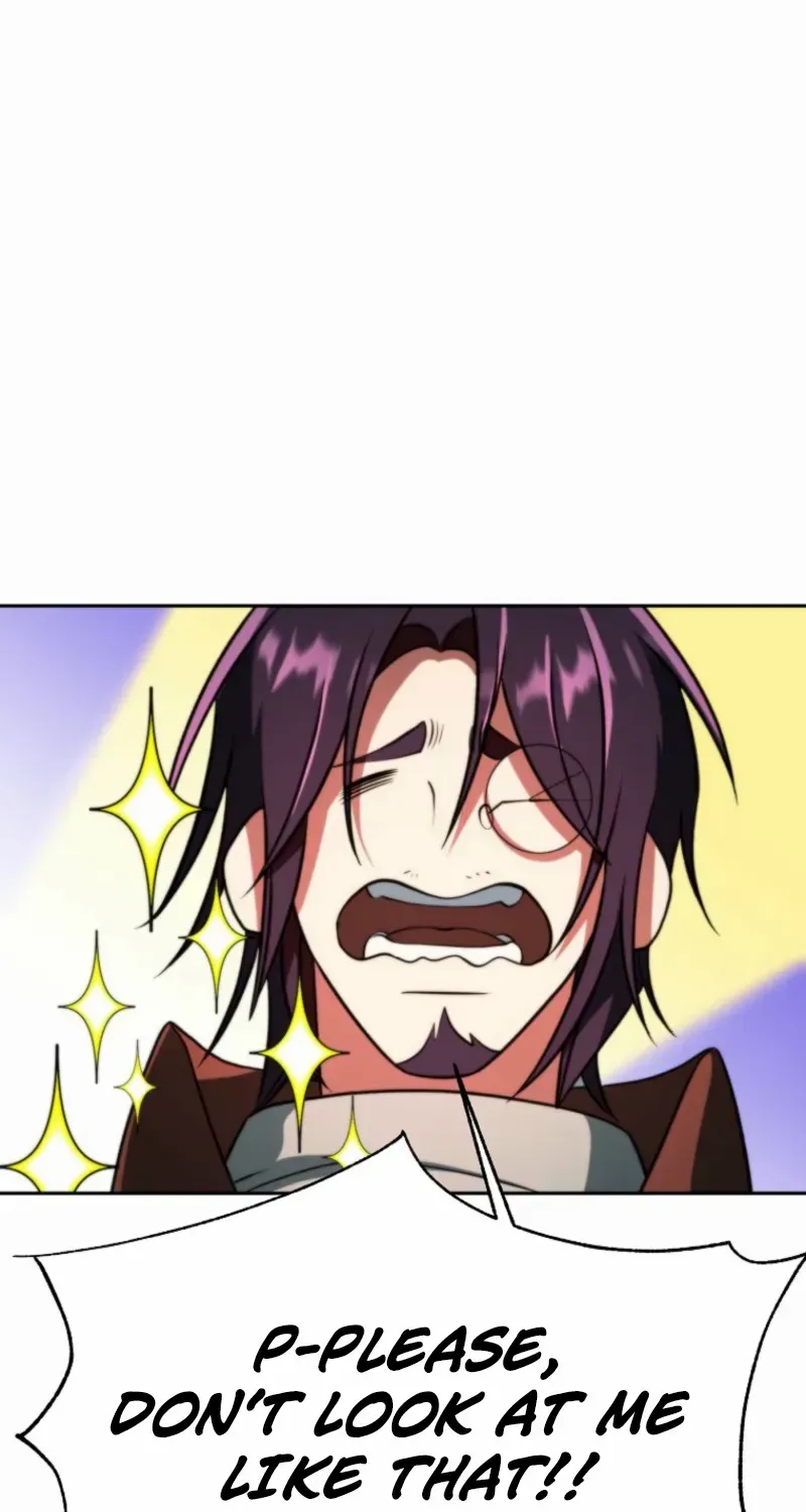 Read Archmage Transcending Through Regression chapter 162 image 80 on Lezhin