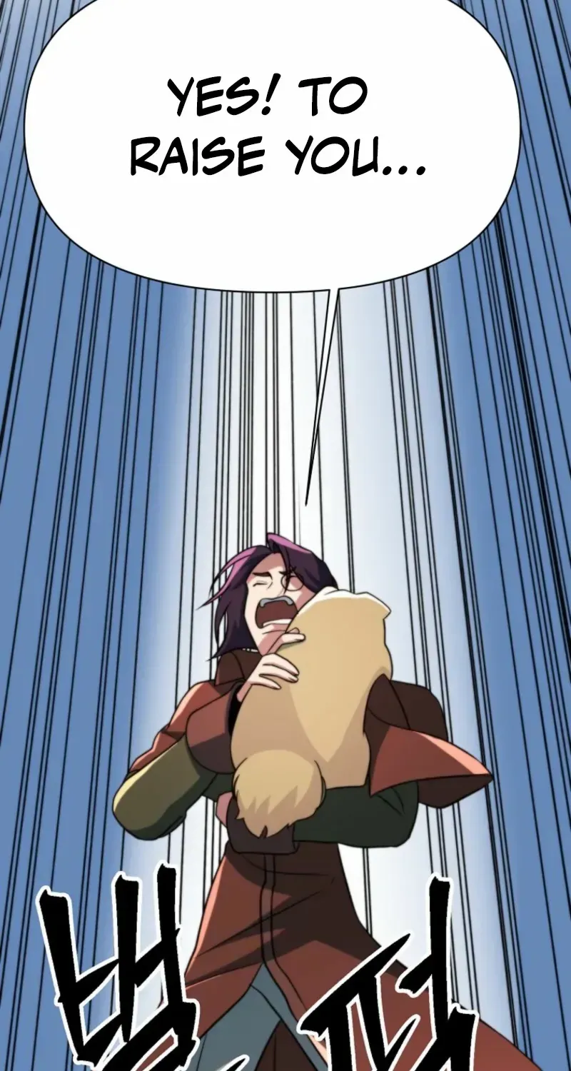 Read Archmage Transcending Through Regression chapter 162 image 82 on Lezhin