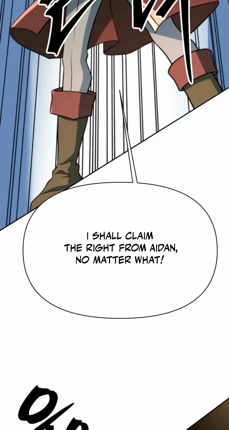 Read Archmage Transcending Through Regression chapter 162 image 83 on Lezhin