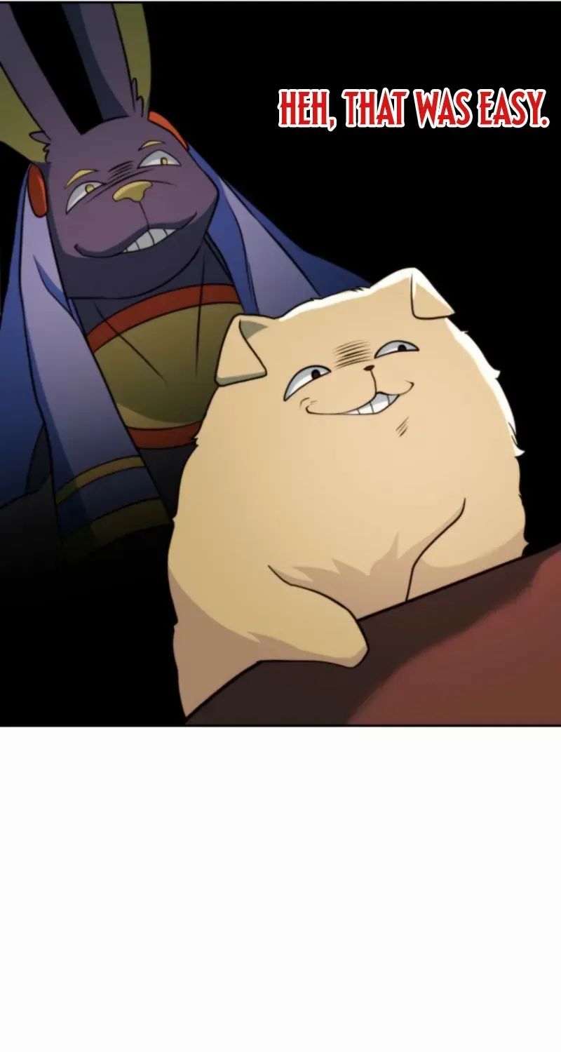 Read Archmage Transcending Through Regression chapter 162 image 86 on Lezhin