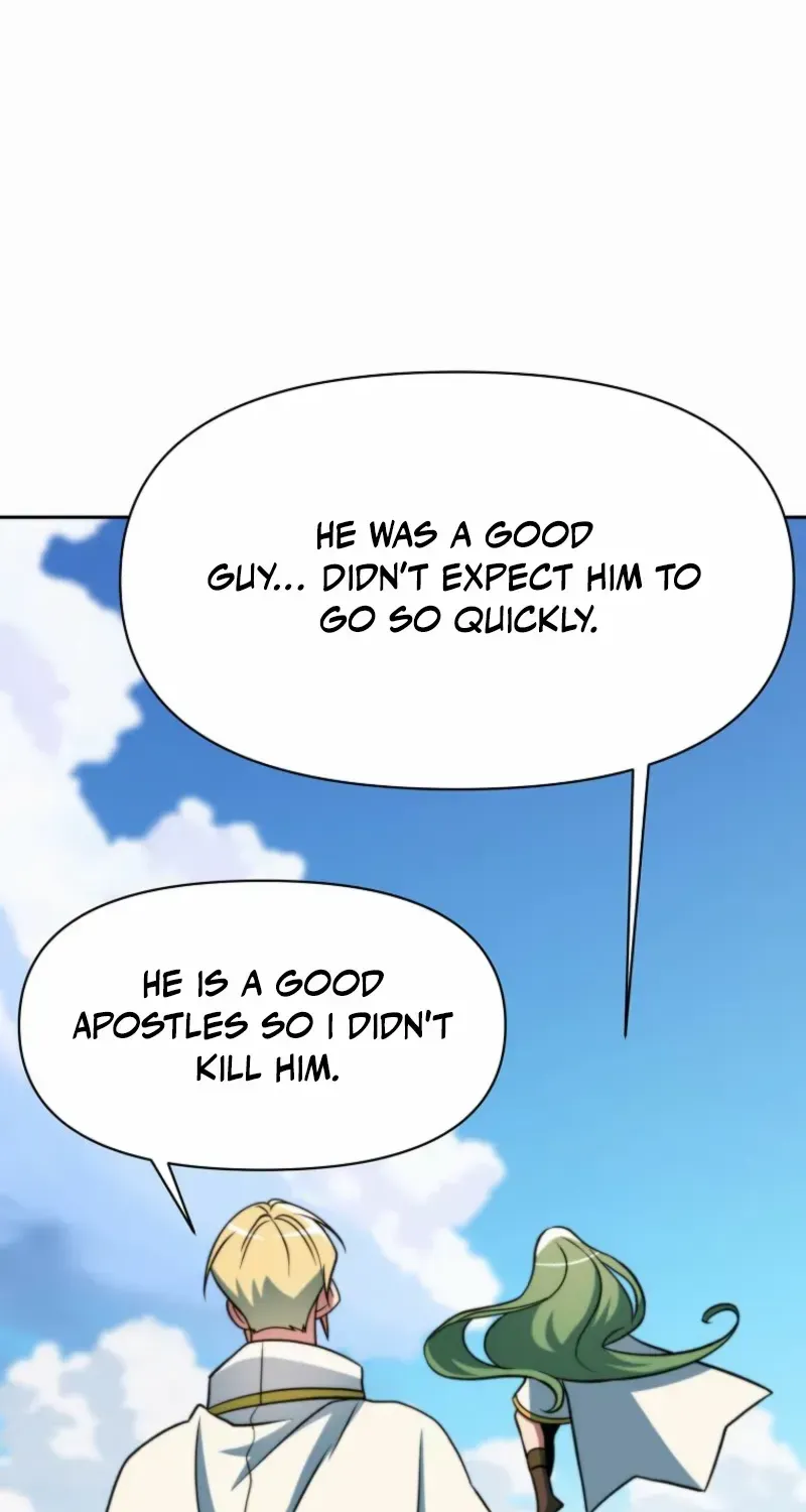 Read Archmage Transcending Through Regression chapter 162 image 88 on Lezhin