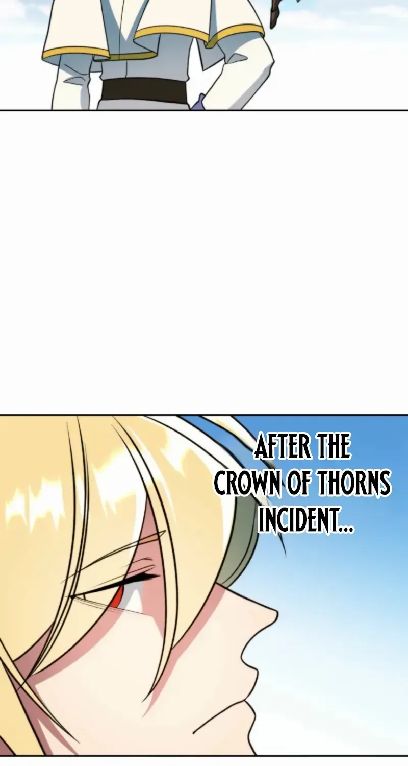Read Archmage Transcending Through Regression chapter 162 image 89 on Lezhin