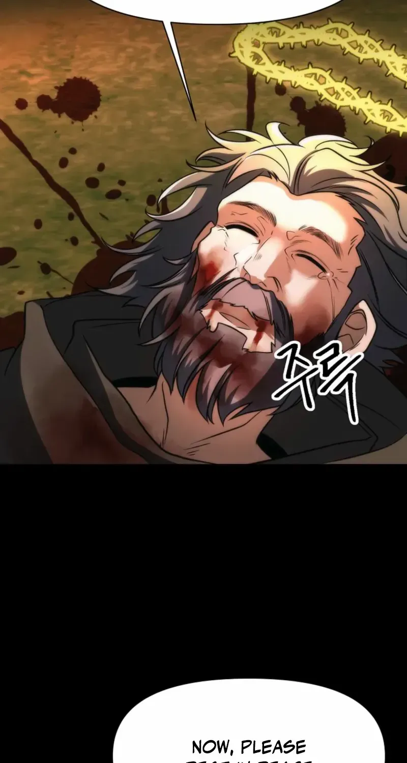 Read Archmage Transcending Through Regression chapter 162 image 9 on Lezhin