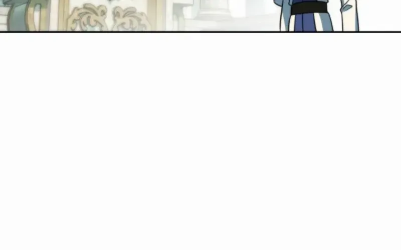 Read Archmage Transcending Through Regression chapter 162 image 91 on Lezhin