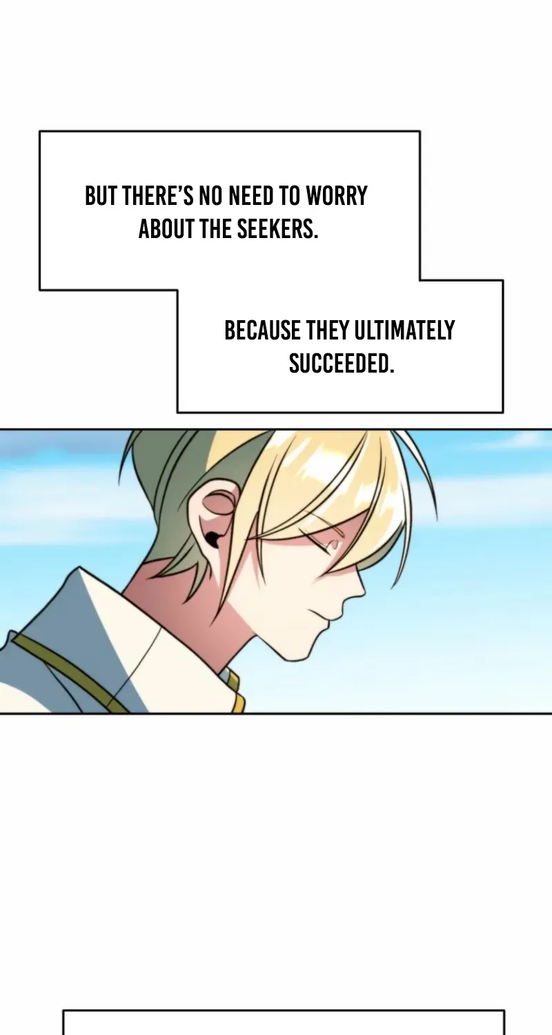 Read Archmage Transcending Through Regression chapter 162 image 93 on Lezhin