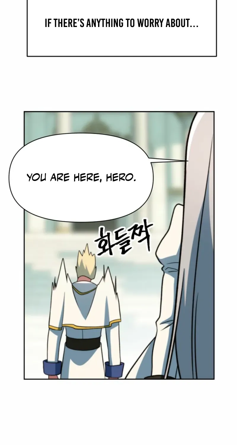 Read Archmage Transcending Through Regression chapter 162 image 94 on Lezhin