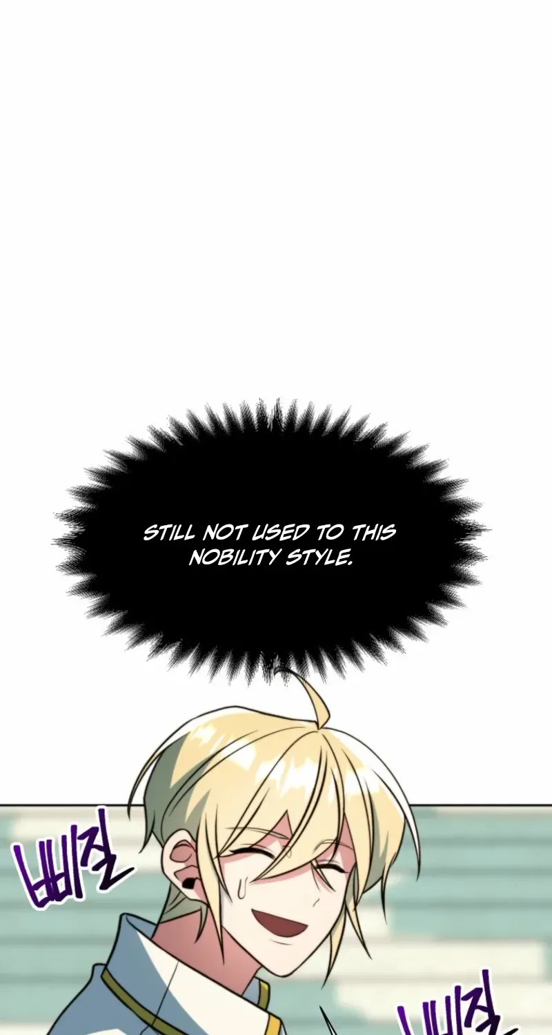 Read Archmage Transcending Through Regression chapter 162 image 95 on Lezhin