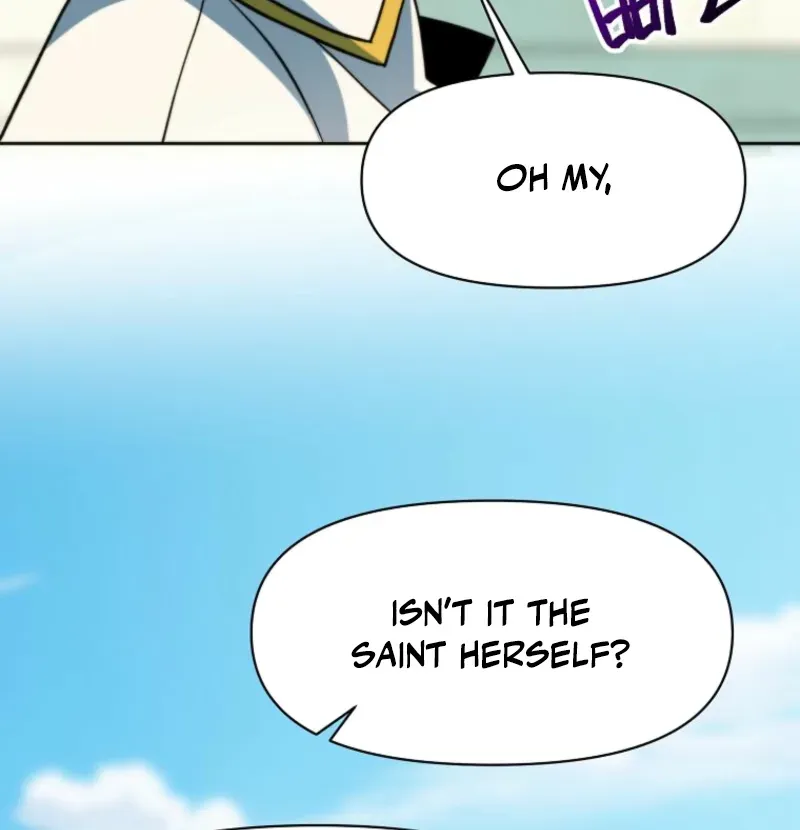 Read Archmage Transcending Through Regression chapter 162 image 96 on Lezhin