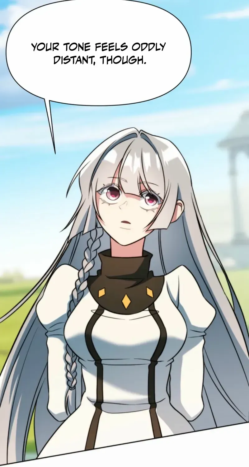 Read Archmage Transcending Through Regression chapter 162 image 97 on Lezhin