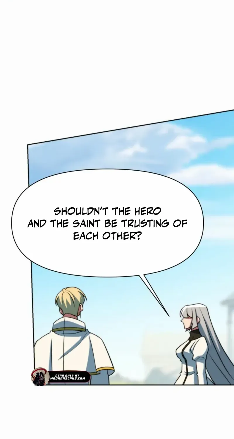 Read Archmage Transcending Through Regression chapter 162 image 98 on Lezhin
