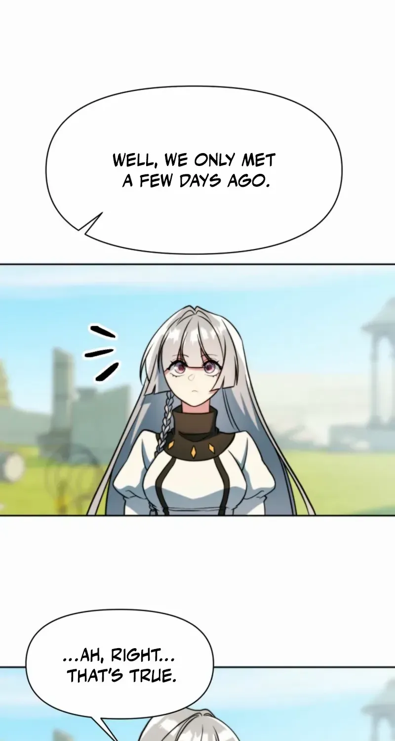 Read Archmage Transcending Through Regression chapter 162 image 99 on Lezhin