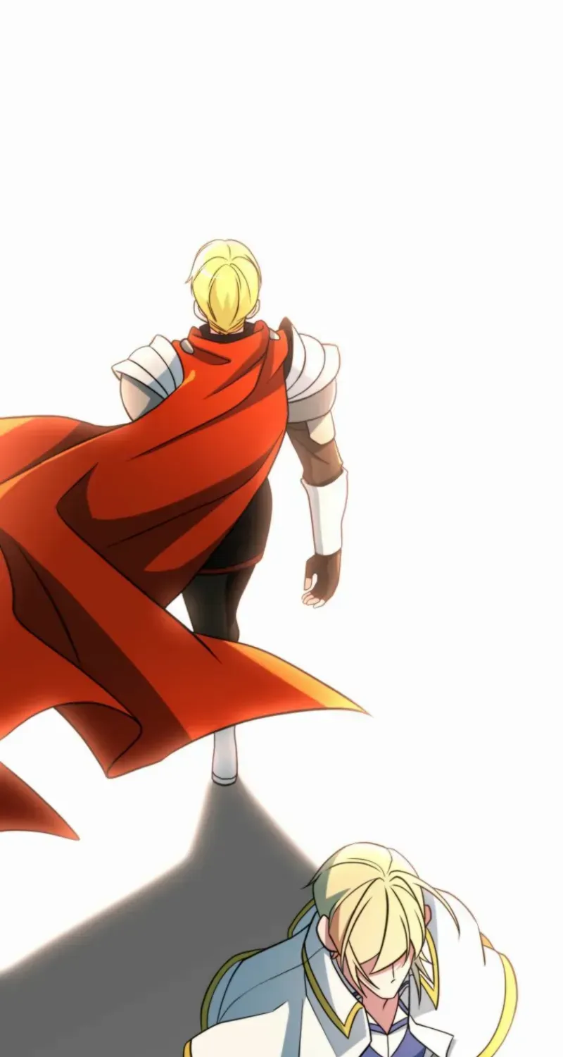 Read Archmage Transcending Through Regression chapter 163 image 11 on Lezhin