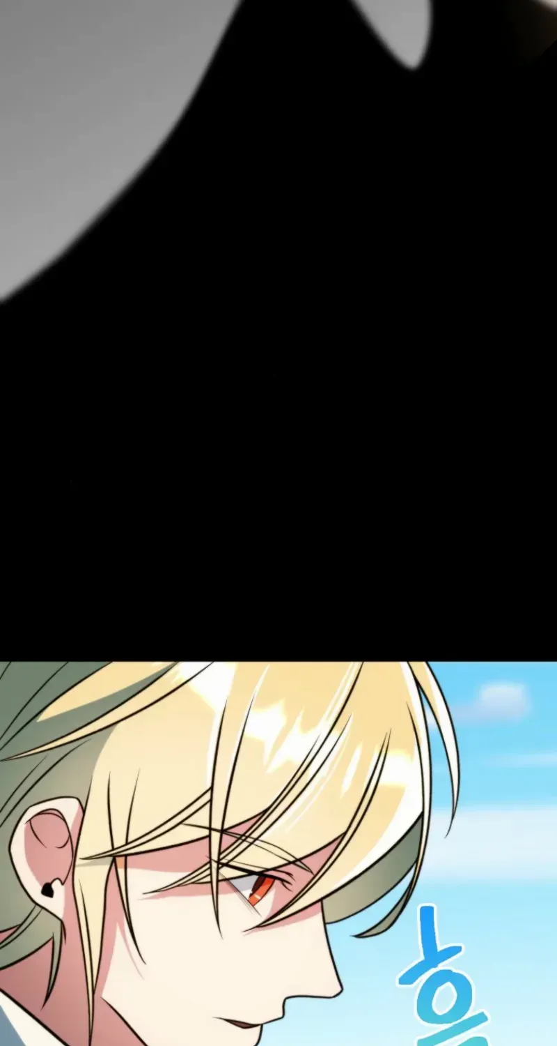 Read Archmage Transcending Through Regression chapter 163 image 13 on Lezhin