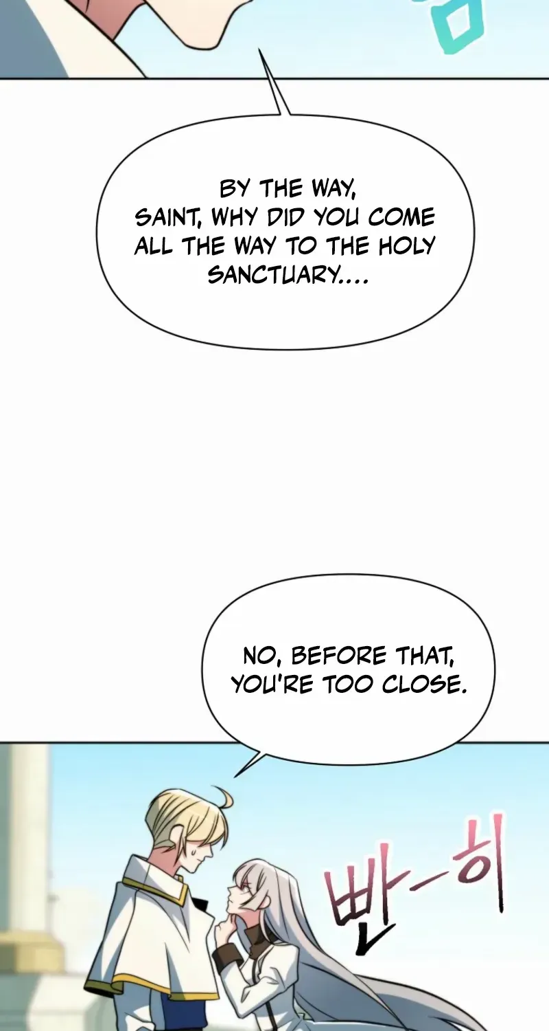 Read Archmage Transcending Through Regression chapter 163 image 14 on Lezhin