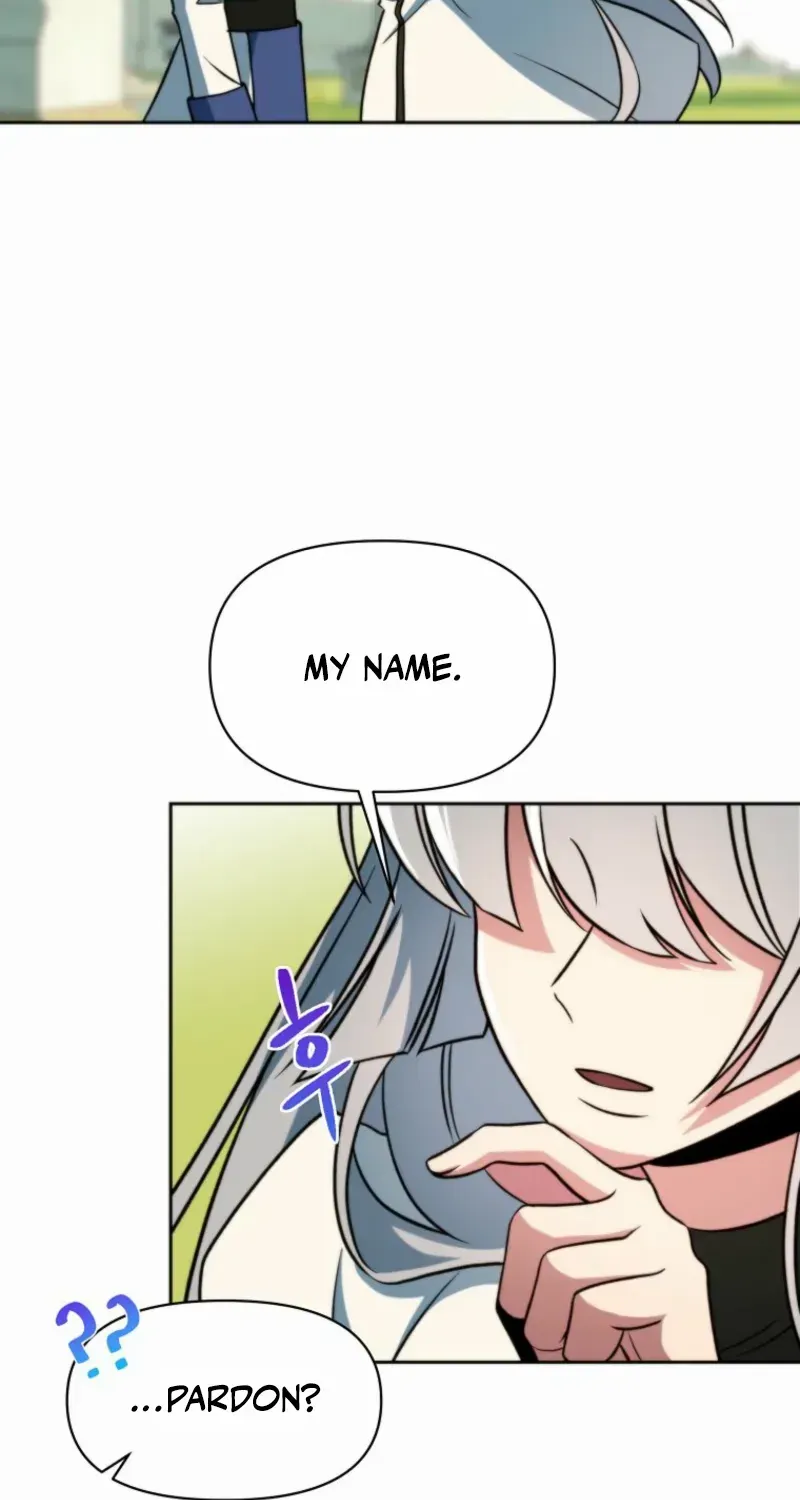 Read Archmage Transcending Through Regression chapter 163 image 15 on Lezhin