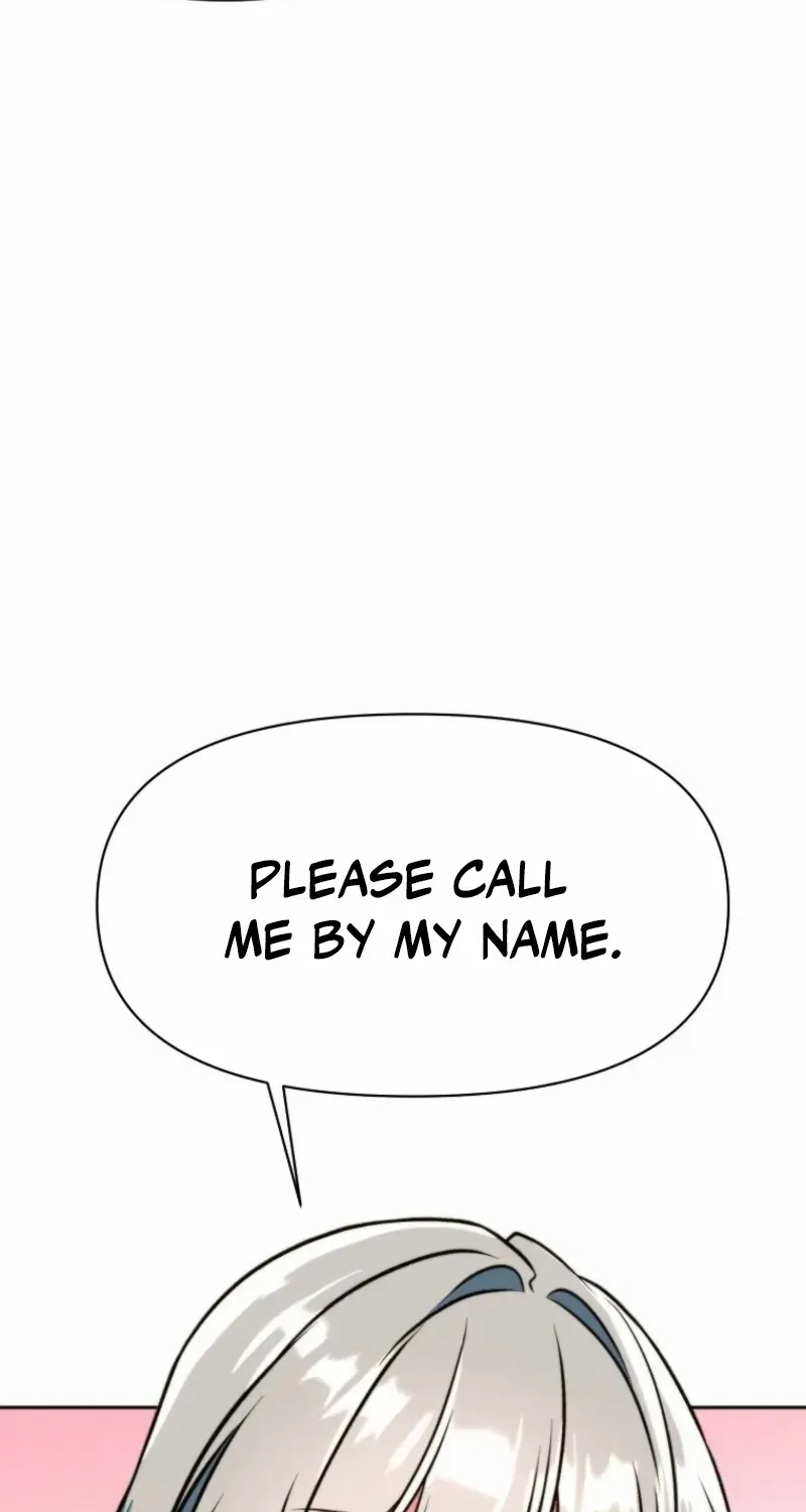 Read Archmage Transcending Through Regression chapter 163 image 16 on Lezhin