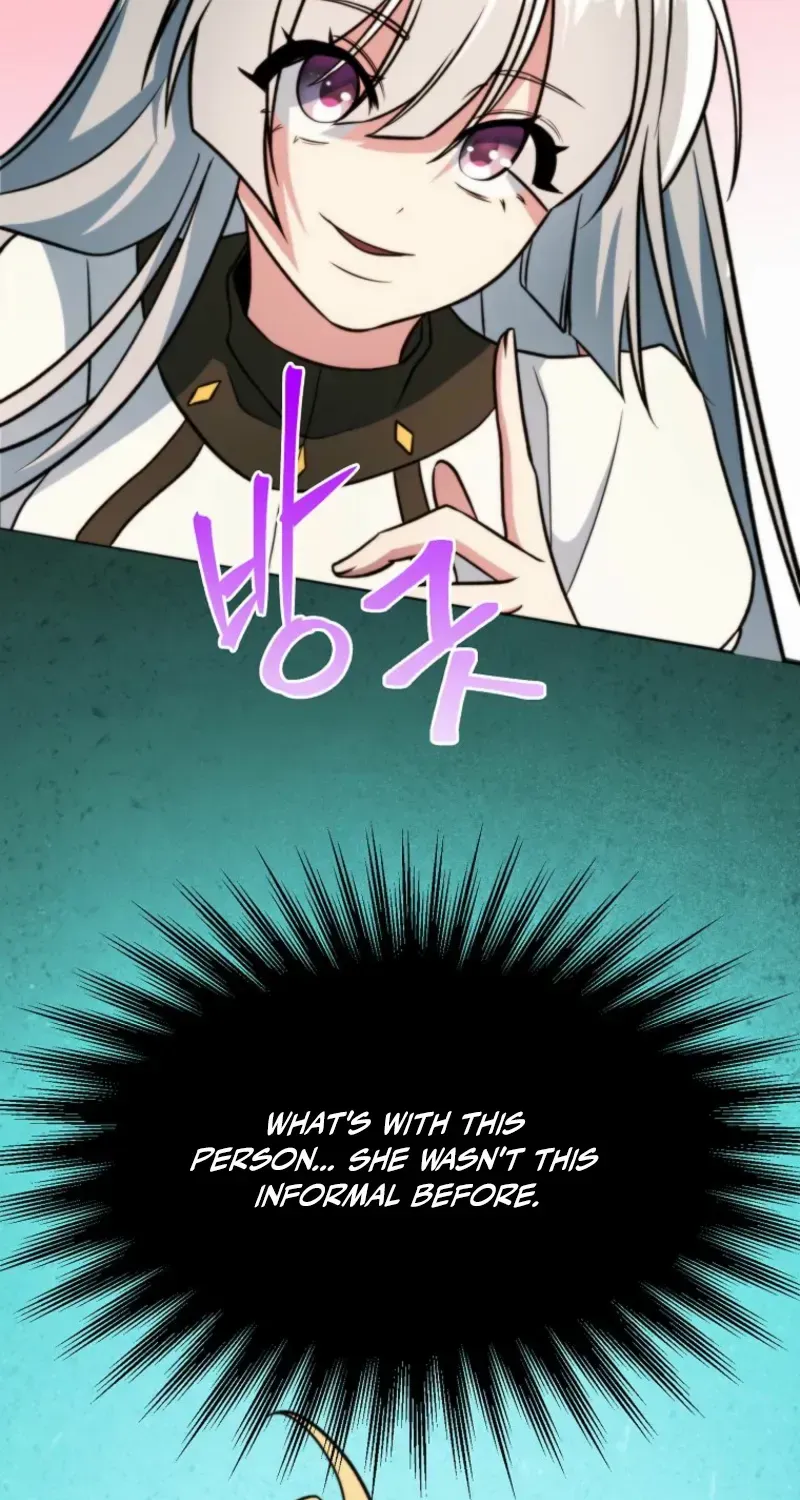 Read Archmage Transcending Through Regression chapter 163 image 17 on Lezhin