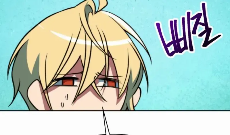 Read Archmage Transcending Through Regression chapter 163 image 18 on Lezhin