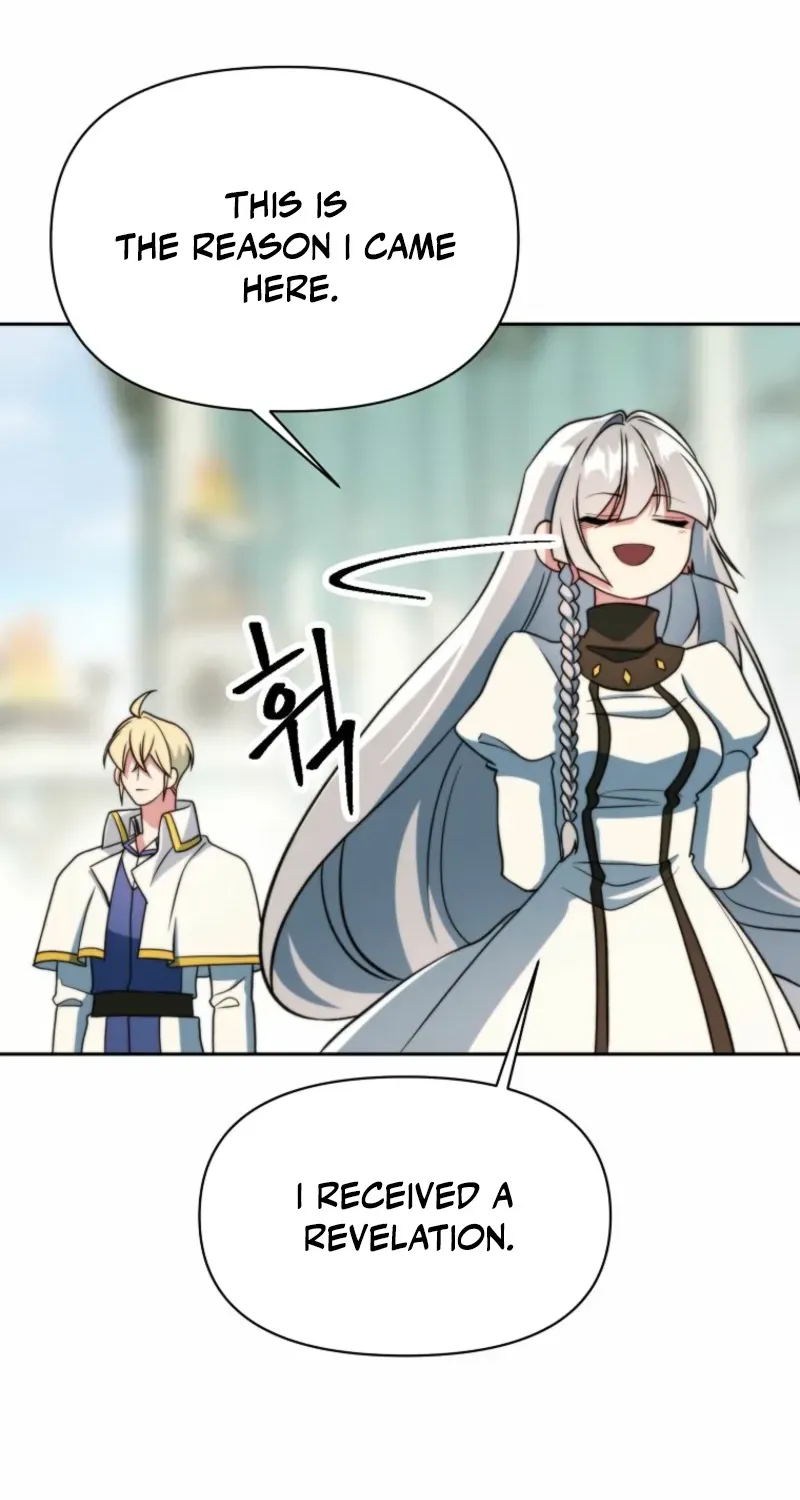 Read Archmage Transcending Through Regression chapter 163 image 20 on Lezhin