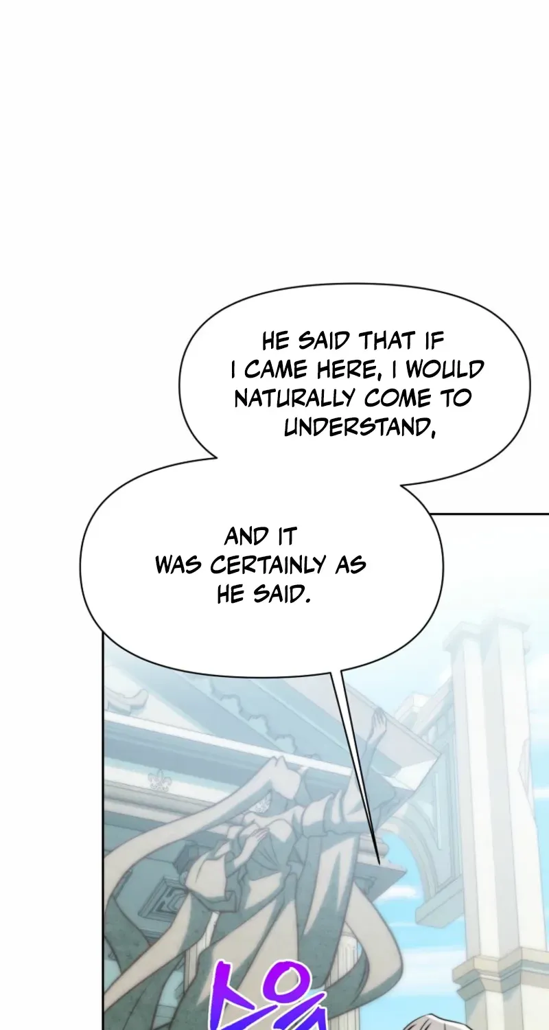 Read Archmage Transcending Through Regression chapter 163 image 21 on Lezhin
