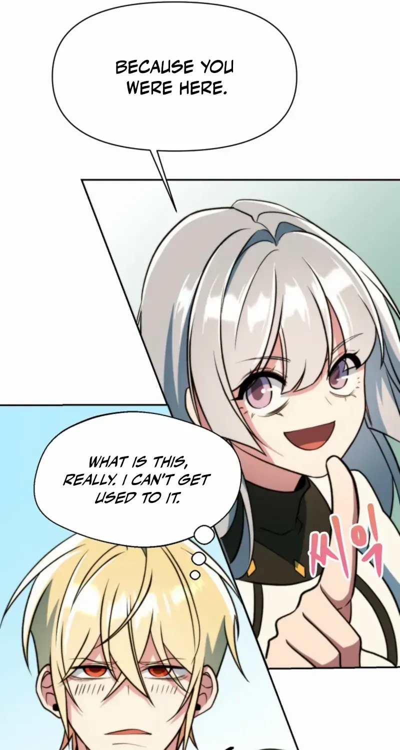 Read Archmage Transcending Through Regression chapter 163 image 24 on Lezhin