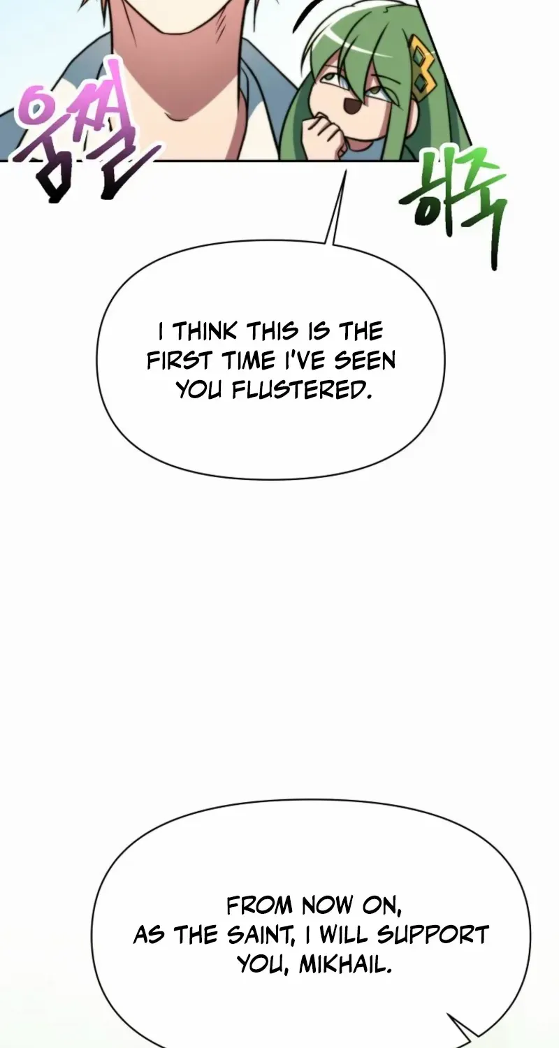 Read Archmage Transcending Through Regression chapter 163 image 25 on Lezhin