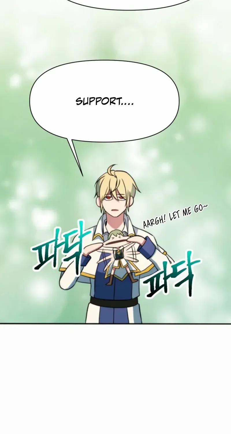 Read Archmage Transcending Through Regression chapter 163 image 26 on Lezhin