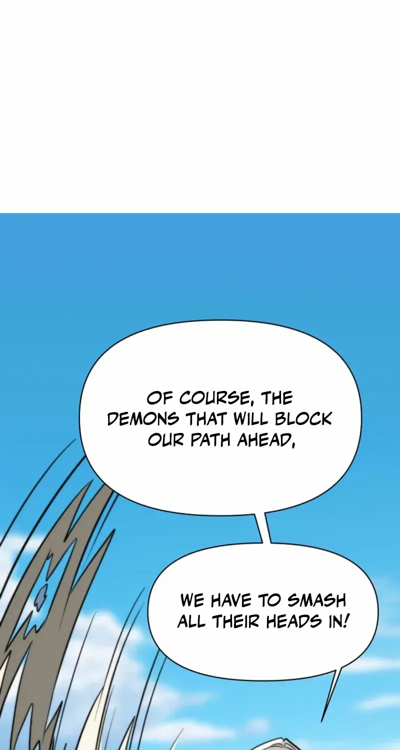 Read Archmage Transcending Through Regression chapter 163 image 27 on Lezhin
