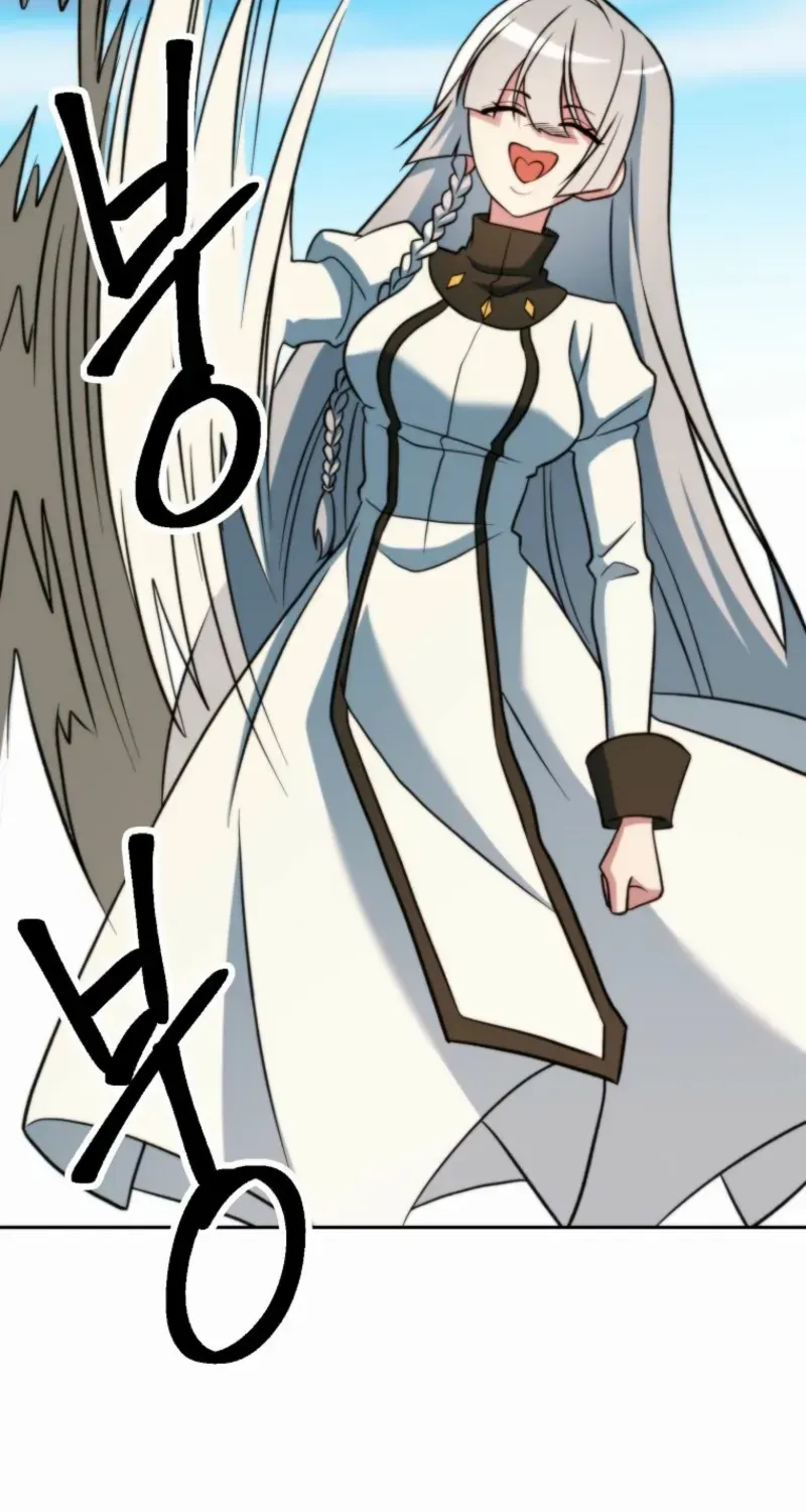 Read Archmage Transcending Through Regression chapter 163 image 28 on Lezhin