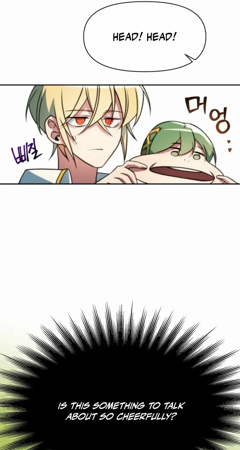 Read Archmage Transcending Through Regression chapter 163 image 30 on Lezhin