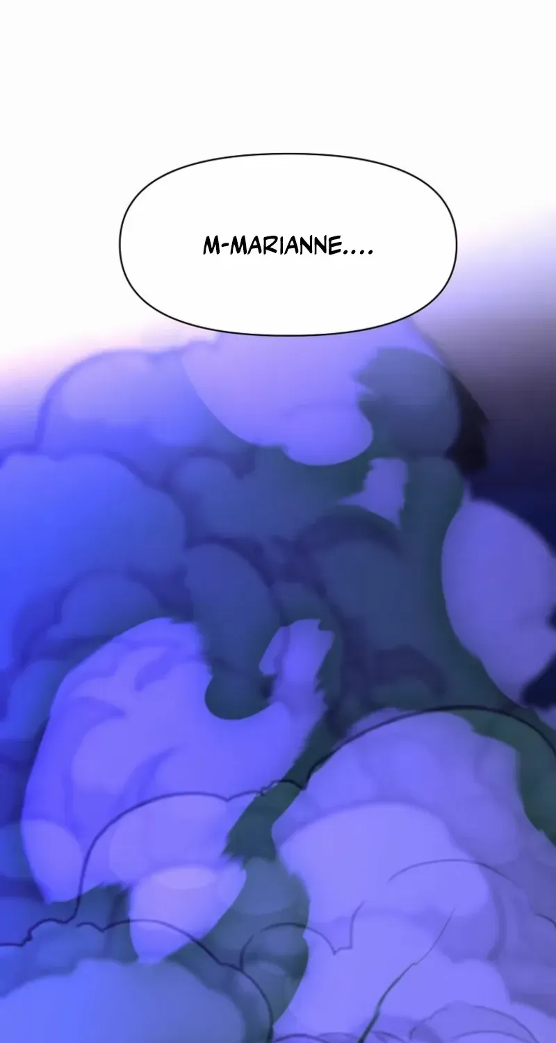 Read Archmage Transcending Through Regression chapter 163 image 33 on Lezhin