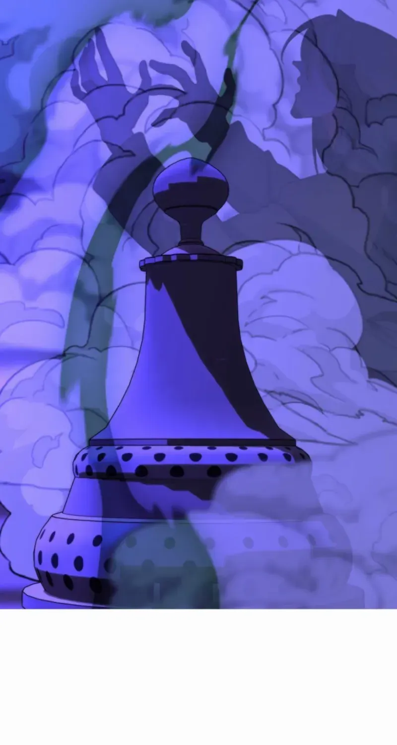 Read Archmage Transcending Through Regression chapter 163 image 34 on Lezhin