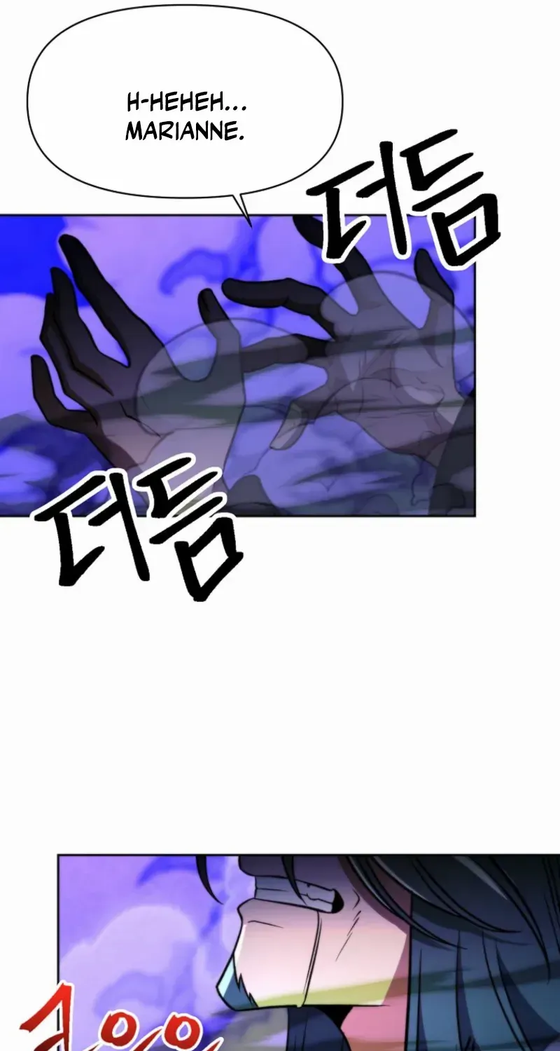 Read Archmage Transcending Through Regression chapter 163 image 36 on Lezhin
